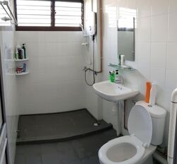 Blk 552 Bedok North Avenue 1 (Bedok), HDB 5 Rooms #600759891